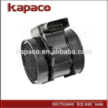 Sensor de flujo de aire de masa Kapaco 30611533 para VOLVO